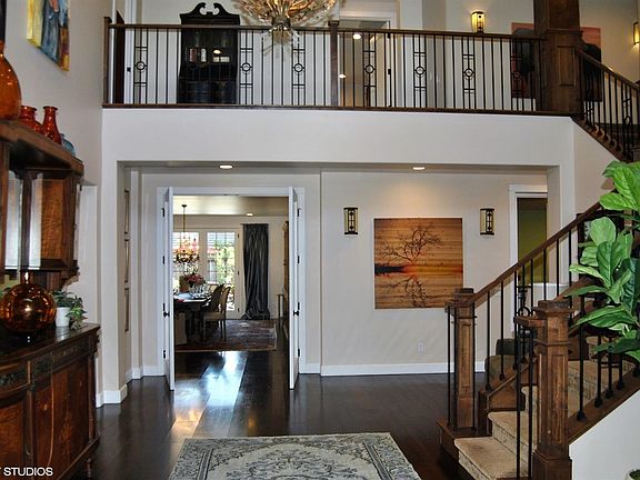 5th image of 3501 E Harvard Ct