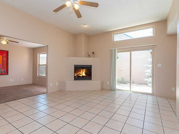 4th image of 4240 Camino Lila