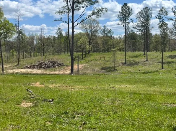 0 J D Hood Ln, Utica, MS 39175