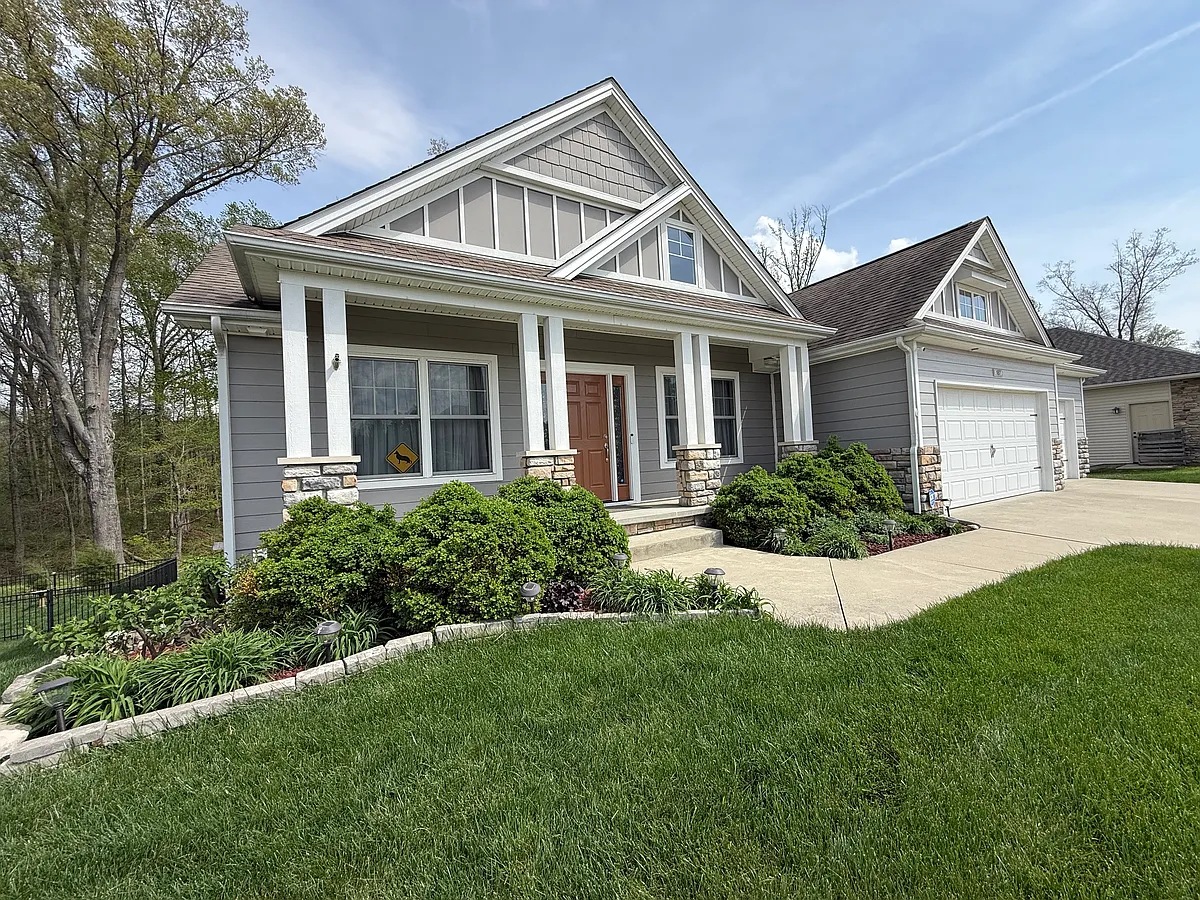Building Photo - 187 Westbrook Ct