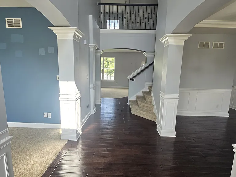 10091 Pearwood Dr — Photo 11