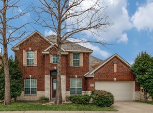 951 Lexington Dr, Rockwall, TX 75087