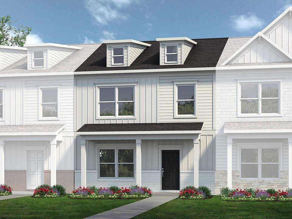1st image of 204 Martindale Ln