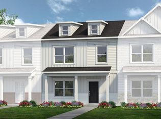 204 Martindale Ln #137, Clarksville, TN 37043