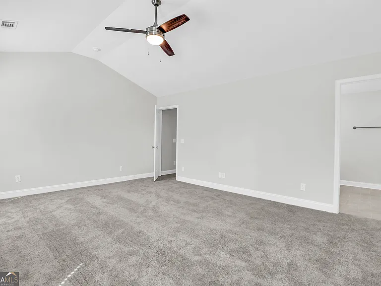 474 Sandbar Ln — Photo 9