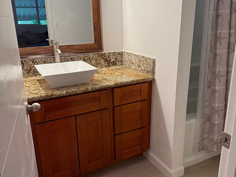 1659 Kalaepaa Dr — Photo 6