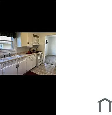 2315 Green St — Photo 6
