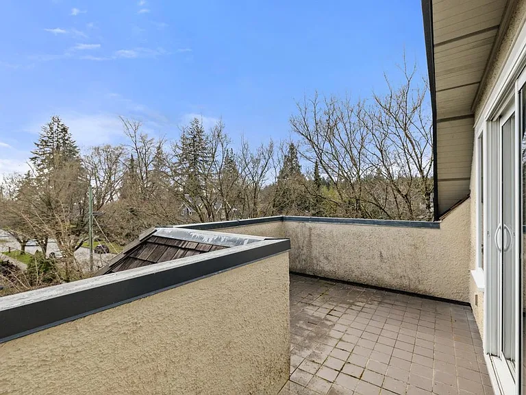 3998 W 32nd Ave — Photo 29