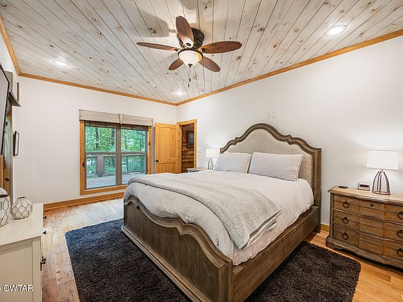 21st image of this home