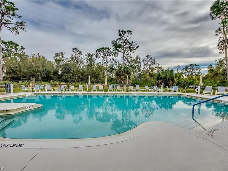 14776 Calusa Palms Dr #204 — Photo 46