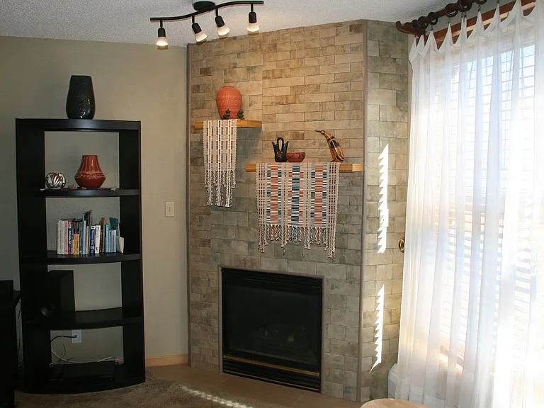 980 Lakepoint Dr #603 — Photo 5