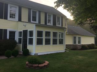 8204 Ball Rd, Frederick, MD 21704