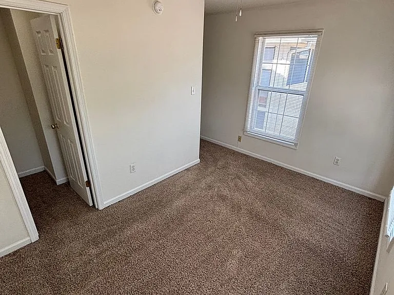 3801sher — Photo 15