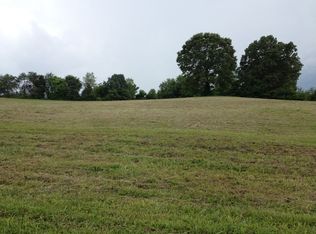 929 Houston Springs Rd, Greenback, TN 37742