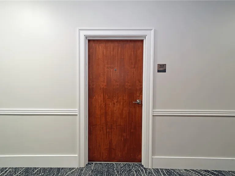 184 N Main St #207 — Photo 2