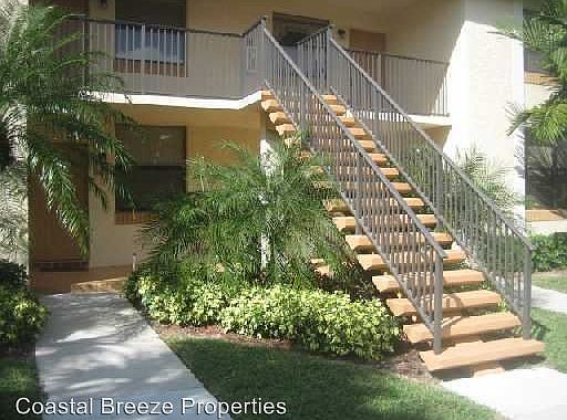 2nd image of 1246 S Military Trl APT 613