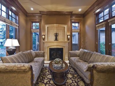 469 N Gilpin St, Denver, CO, 80218