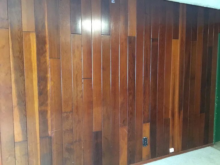 5299 N Harvard St — Photo 20