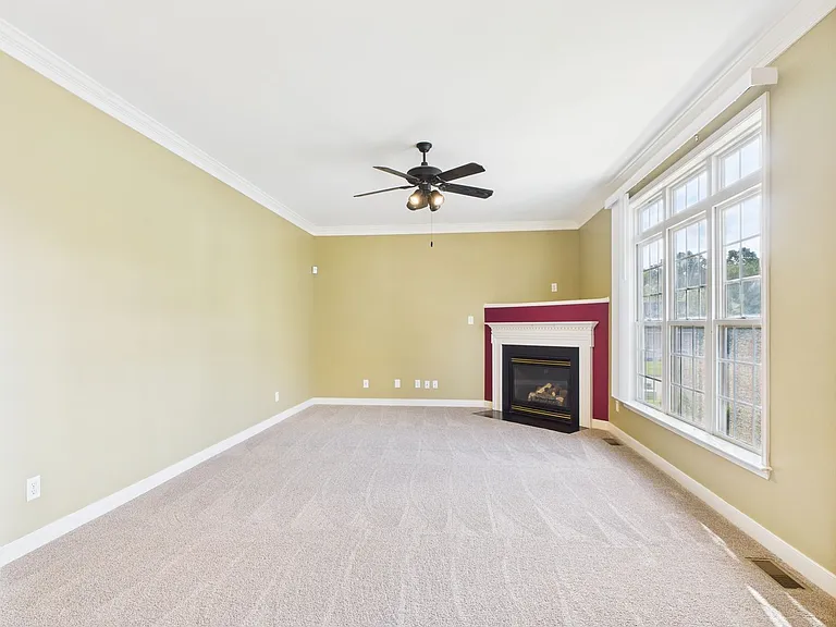12404 Ivyridge Ter — Photo 17