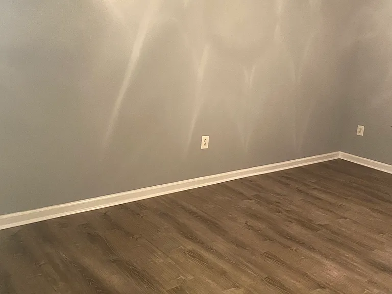 4625 Alliance Way #3 — Photo 12