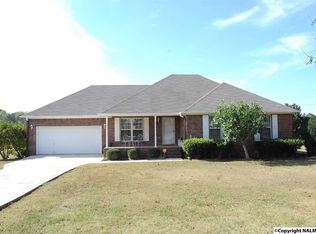 24591 Mooresville Rd, Athens, AL 35613