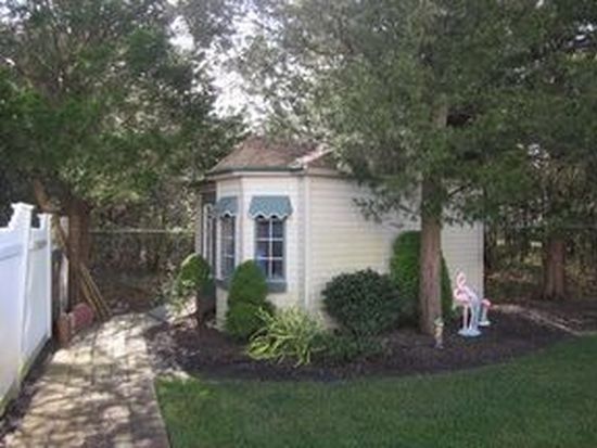 25 Cedar Meadow Dr, Cape May Court House, NJ 08210 | Zillow