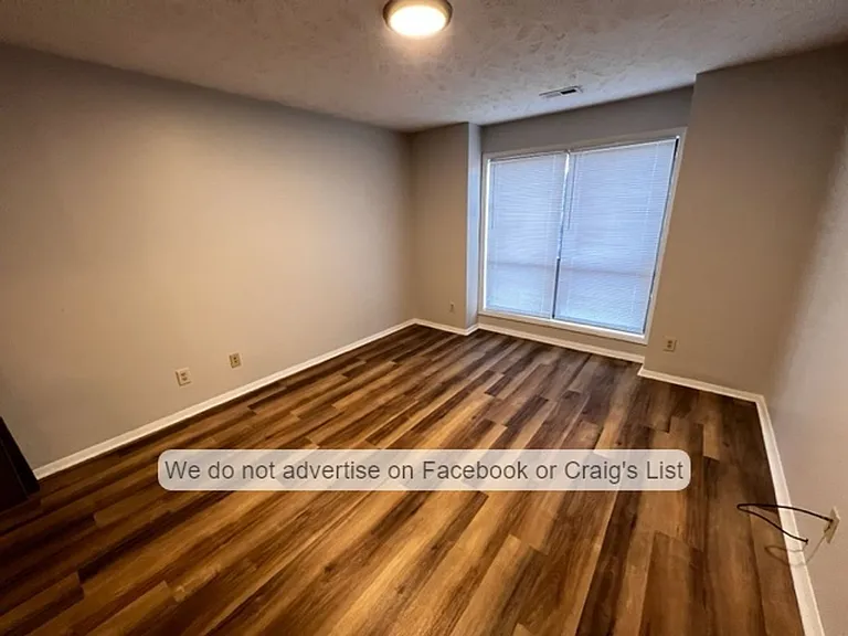 1849 Tryon Dr #2 — Photo 8