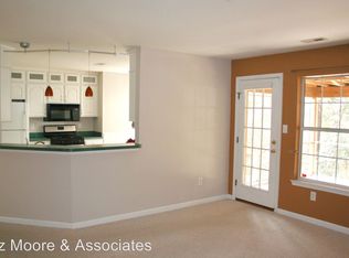 3949 Driftwood Way, Williamsburg, VA 23188