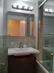 Rented by Mason Real Estate