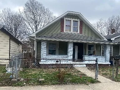 1417 Kappes St photo 1