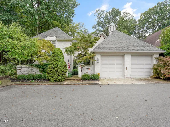 23 Exmoor, Ottawa Hills, OH 43615