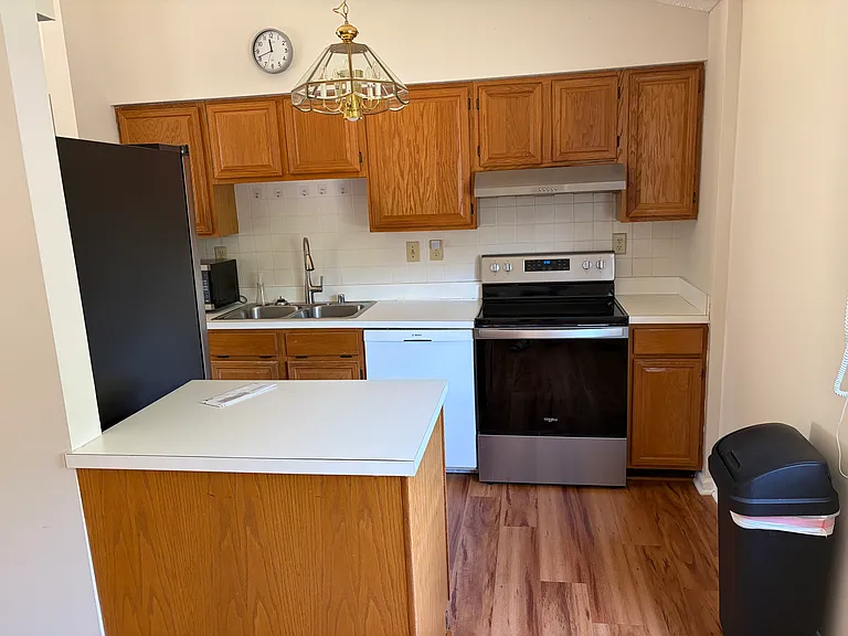 45530 Stablemates Ct — Photo 4