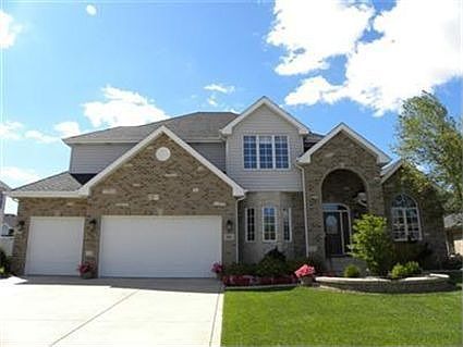 1st image of 146 Indigo Dr