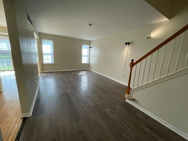 8869 Ironwood Dr — Photo 11