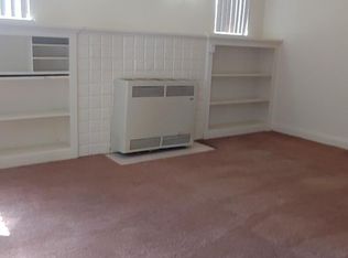 639 W 75th St, Los Angeles, CA 90044