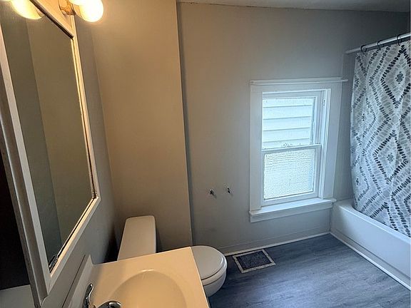 5th image of 200 Tremont St