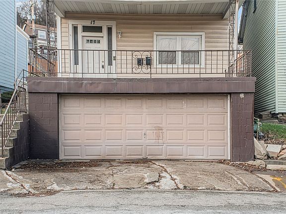 4th image of 17 Locust St