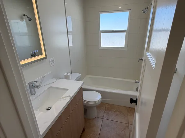 (undisclosed Address), Alhambra, CA 91801