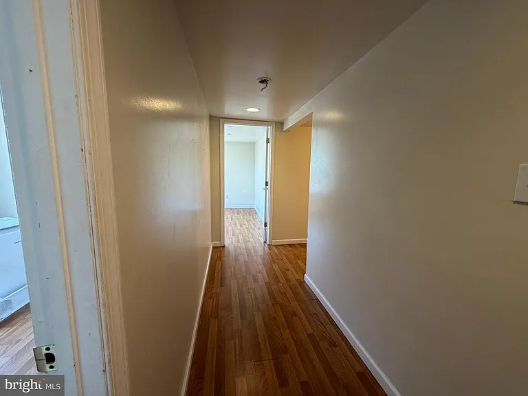 8156 Rocky Ridge Rd #A — Photo 15