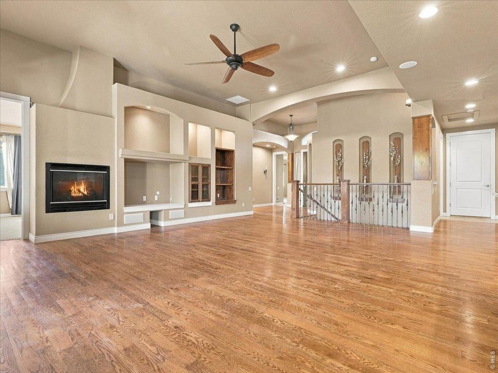 3229 Muskrat Creek Dr