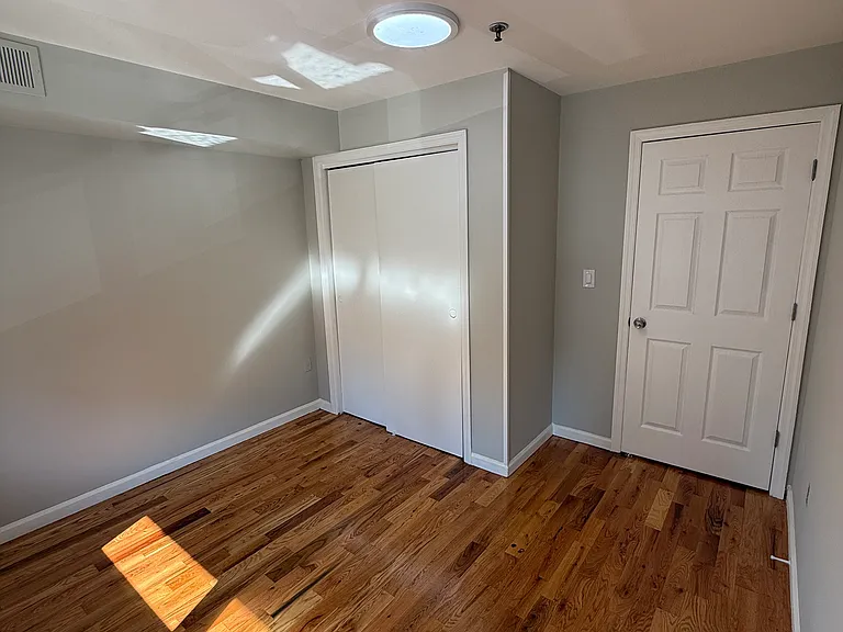 535 Central Ave #2 — Photo 10