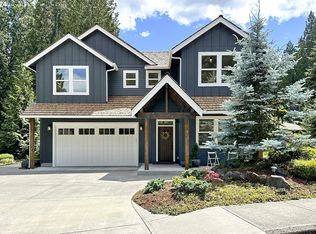 774 SE 25th St, Gresham, OR 97080