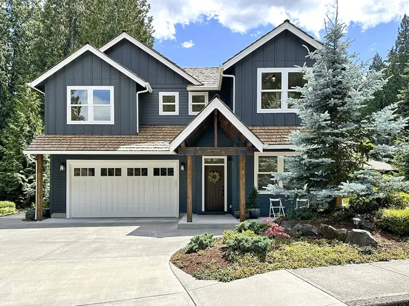 774 SE 25th St, Gresham, OR 97080