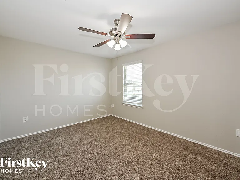 14634 Jasper Stream Ct — Photo 11