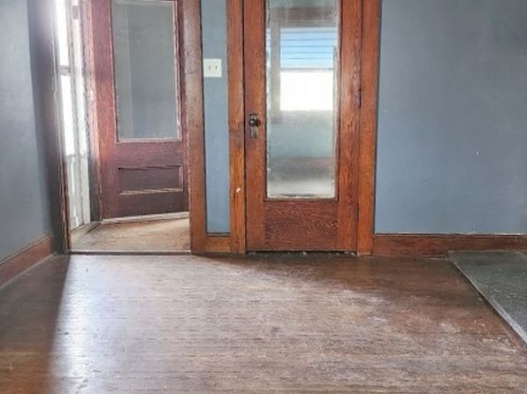1711 Blake Blvd SE, Cedar Rapids, IA 52403