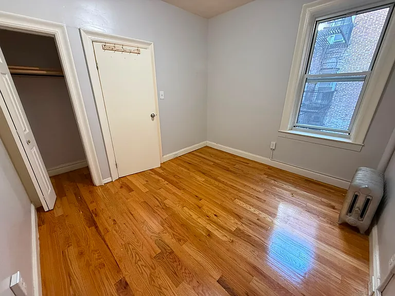 6607 Broadway #23E — Photo 7
