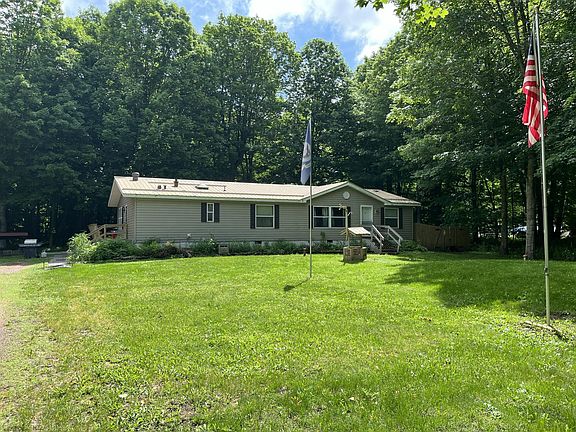 5th image of 2266 N Ol Hays Rd
