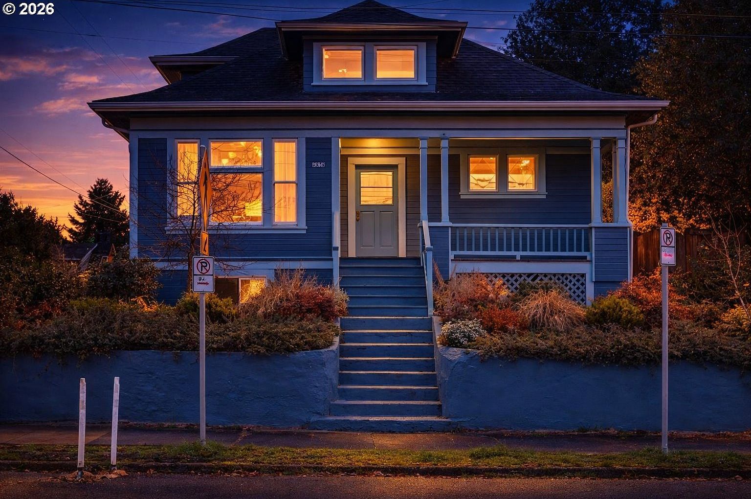 4074 NE 7th Ave, Portland, OR 97212 | MLS #627190256 | Zillow