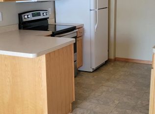 234 Water St, Red Wing, MN 55066