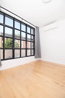 Rented by Premier One Realty LLC | media 4